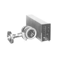 UYZ-535B裸極式電容物位計(jì)